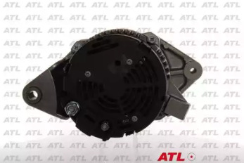 ATL AUTOTECHNIK L 39 230